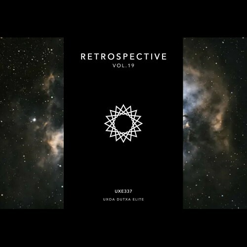  Retrospective, Vol. 19 (2025) 