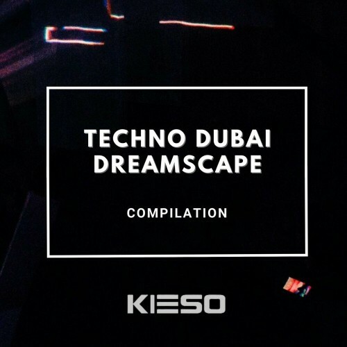  Seznimoz - Techno Dubai Dreamscape (2024) 