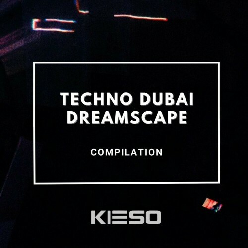  Seznimoz - Techno Dubai Dreamscape (2024)  MESZNVU_o