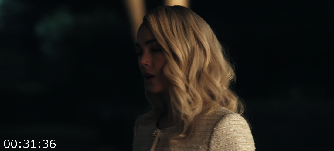 [Kép: ME19IT5X_o.png]