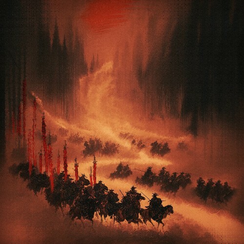  Brain, Novaglitch - Riot Funk / Desespero (2026) 