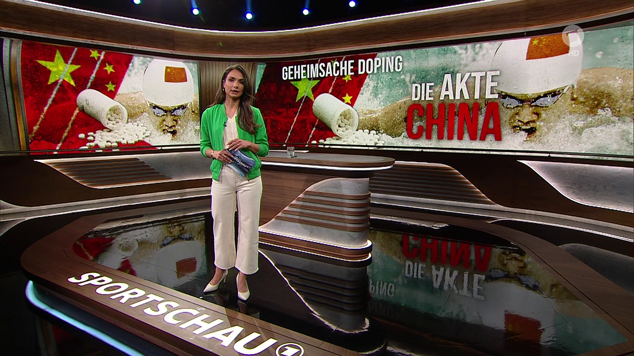 Lea Wagner - °ARD Sportschau° 21.04.2024 - 115X Caps_78.png