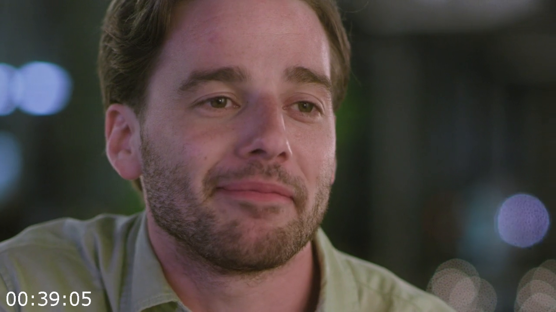 [Kép: ME19QUBD_o.png]