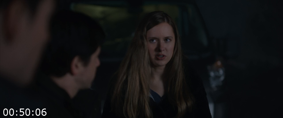 [Kép: ME1CN68A_o.png]