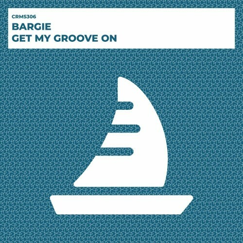 Bargie - Get My Groove On (2024) 