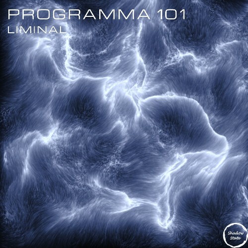  Programma 101 - Liminal (2026) 