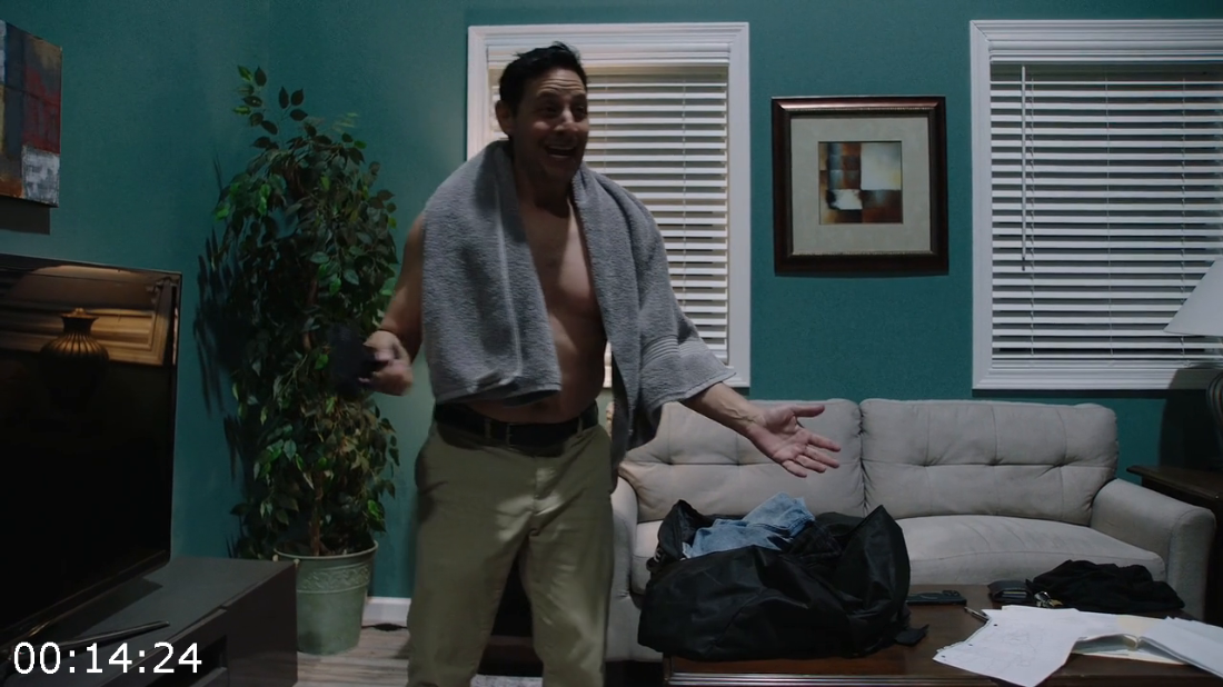 [Kép: ME1BEVSE_o.png]