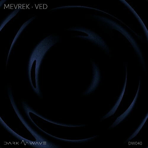  Mevrek - Ved (2024) 