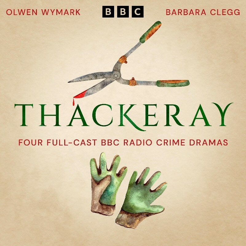 [Kép: ME1B4AGI_o.jpg]