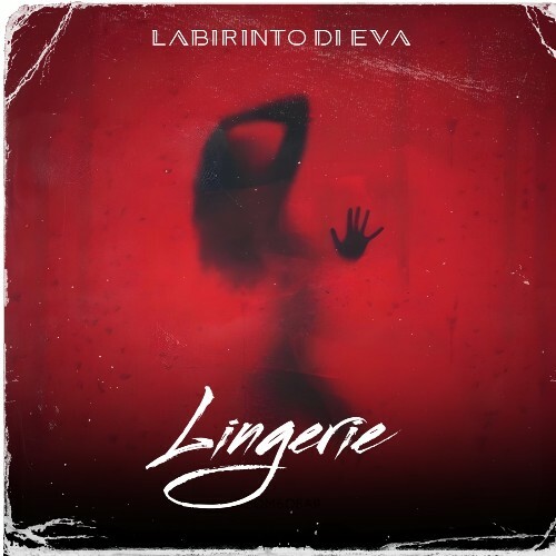  Labirinto Di Eva - Lingerie (2024) 