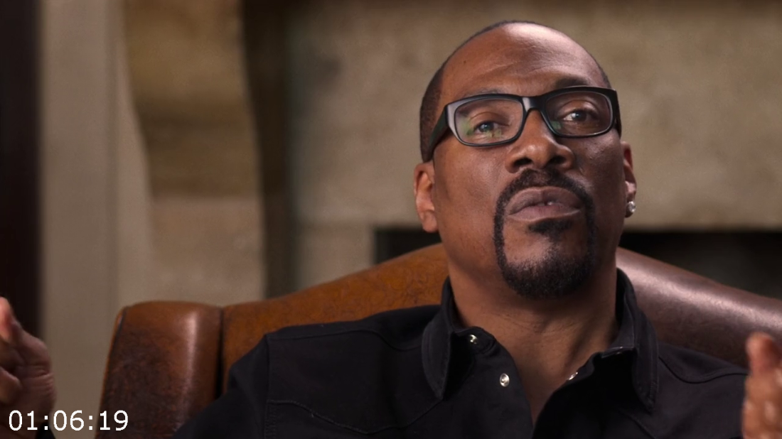 [Image: ME17NZSF_o.png]