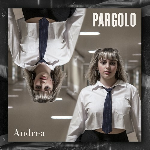  Andrea - Pargolo (2024) 