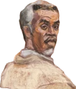 ME12362S_o.png