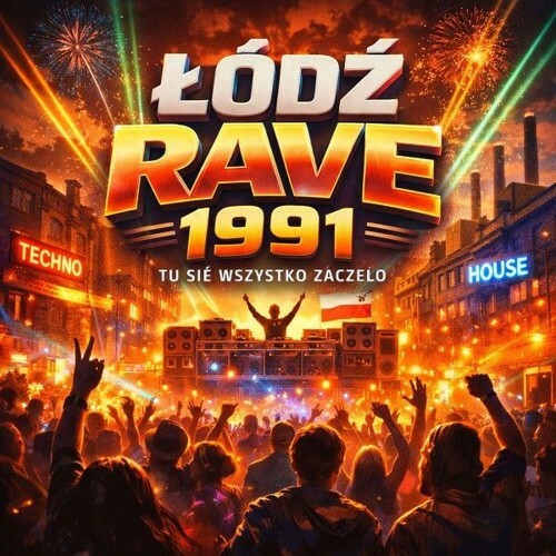  DJ Tornado feat. Anita - Freedom Parade Manifest (2026) 