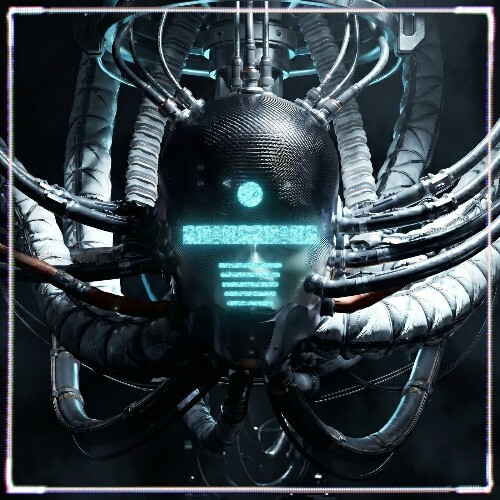 Massano — Abraza (Original Mix) (2026)