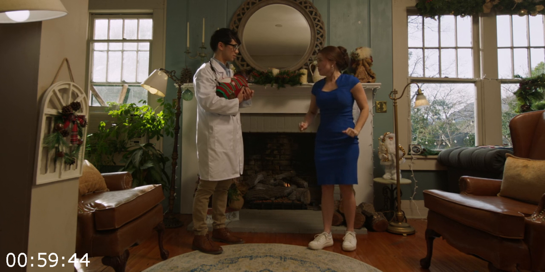 [Kép: ME1950KH_o.png]