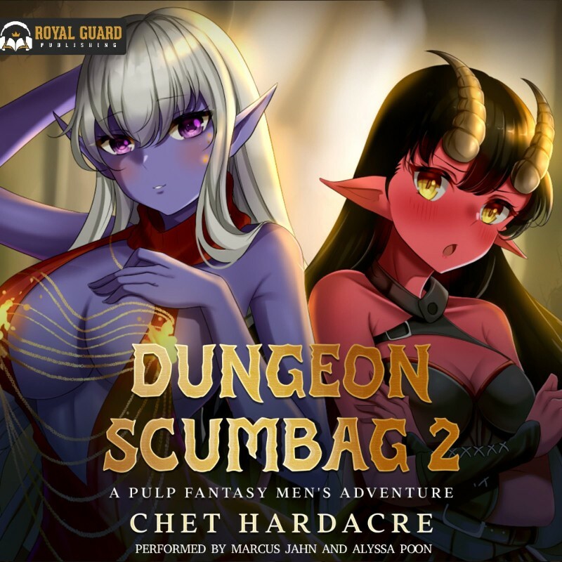 [Image: ME1965G4_o.jpg]