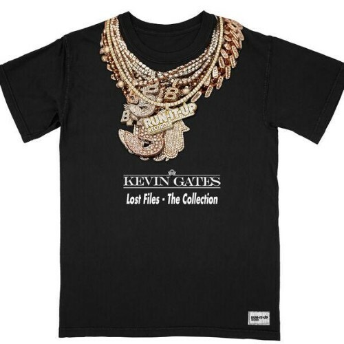 Lost Files - The Collection (2026) Lost Files - The Collection (2026)