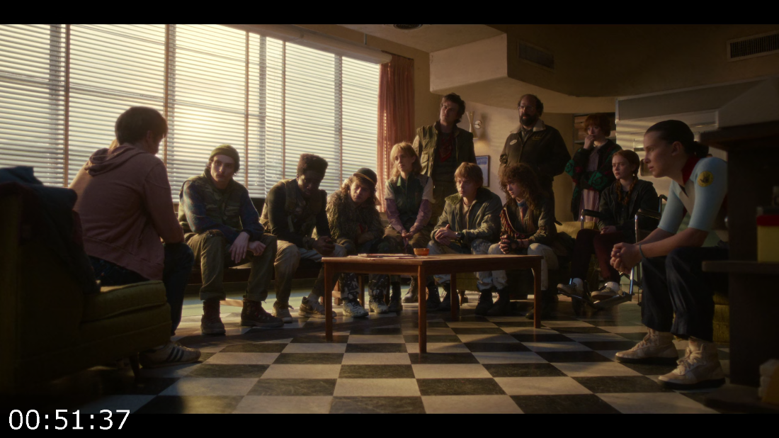 [Image: ME1954M0_o.png]