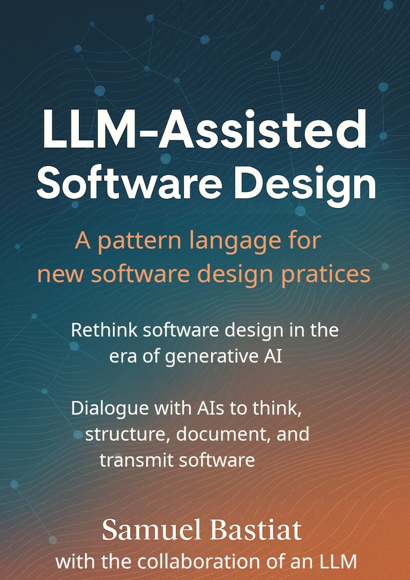 [Kép: ME1BF8IA_o.jpg]