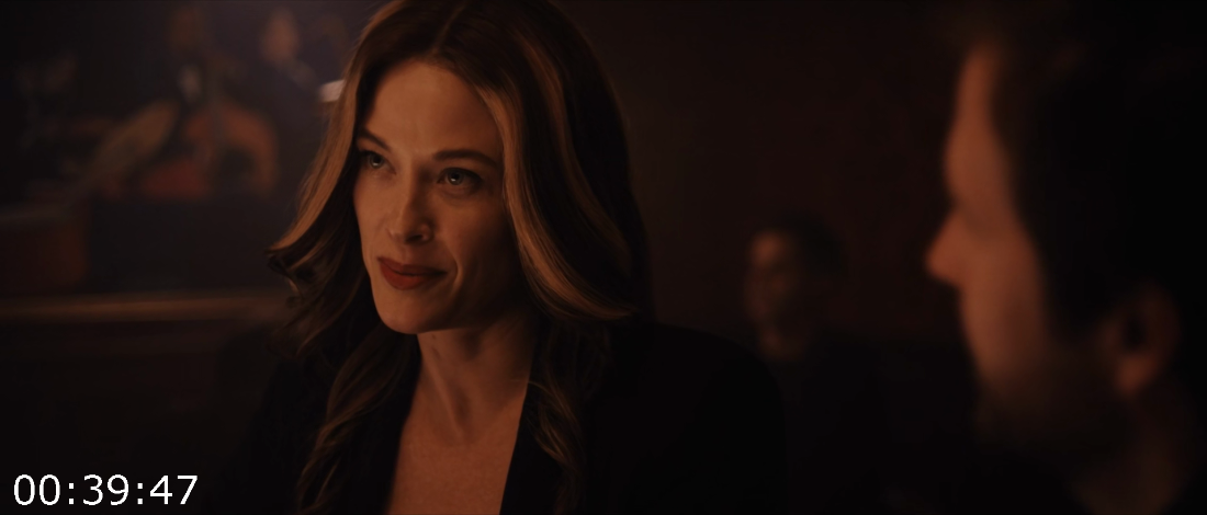 [Kép: ME1B5JX1_o.png]