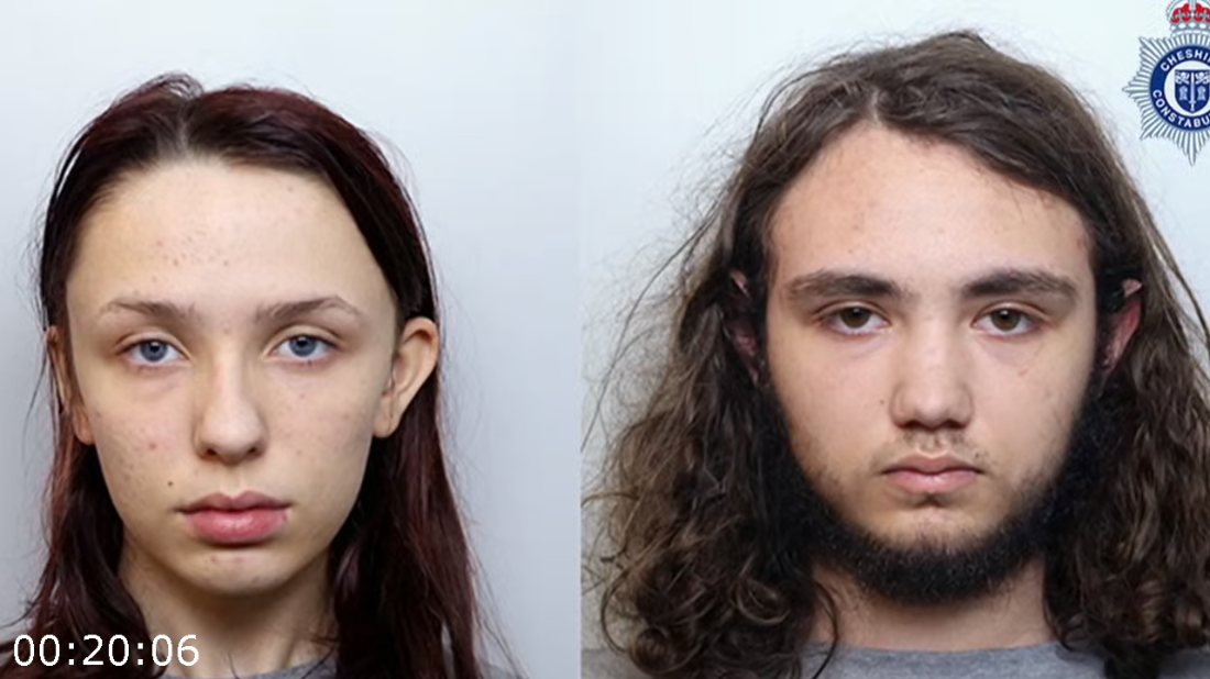 [Image: ME17666E_o.png]