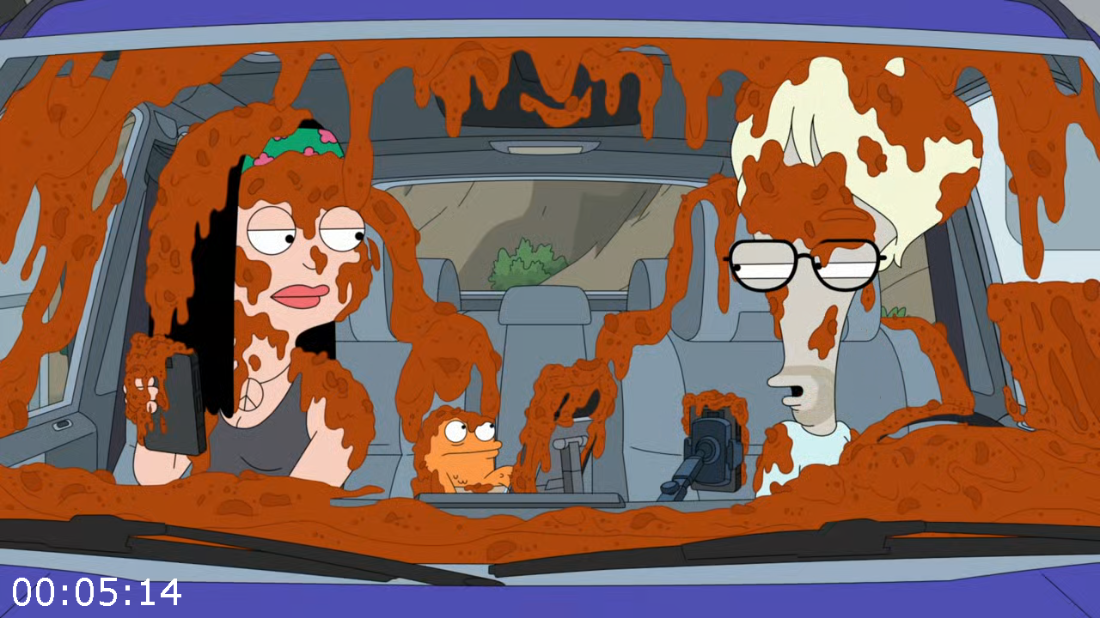 [Kép: ME1CKH3D_o.png]