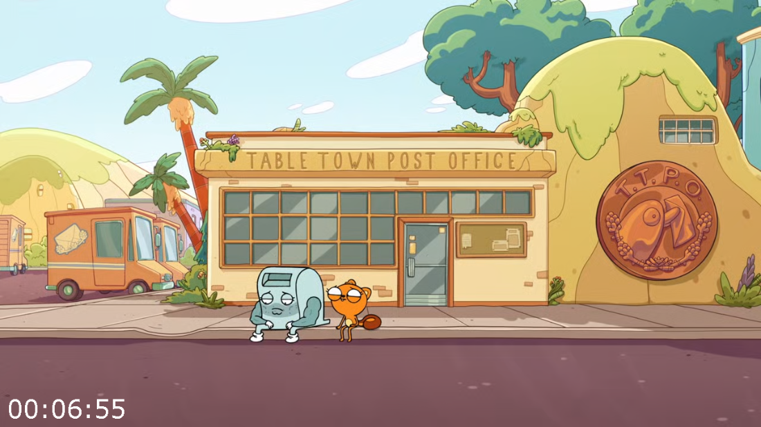 [Image: ME1853LN_o.png]