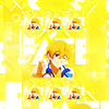 free-tym1b.png