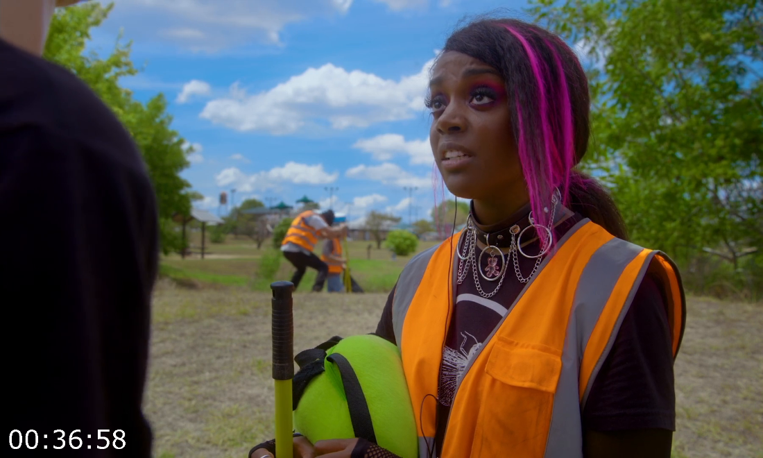 [Kép: ME1A5DA3_o.png]