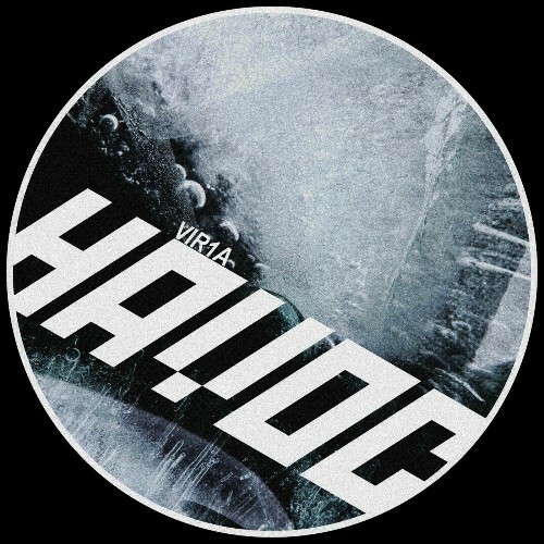  VIR1A - Havoc (2025) 