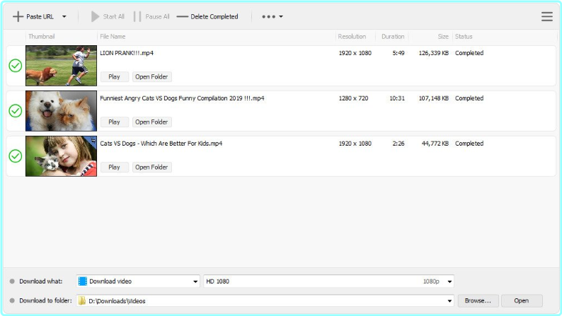 YT Geek YTDL 12.0.1 (x64) – (72 MB) YT Geek YTDL 12.0.1 (x64) – (72 MB)