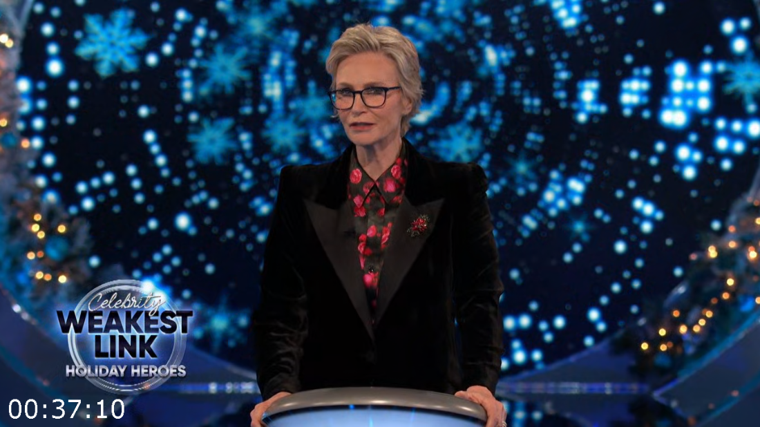 [Image: ME18AU81_o.png]