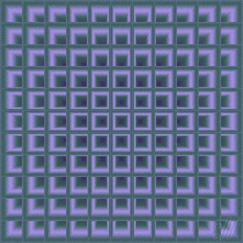  Yagmur - Rumination (2025) 