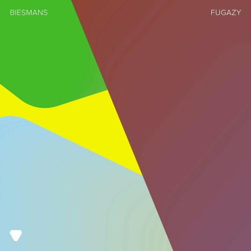 Biesmans - Fugazy (2024)