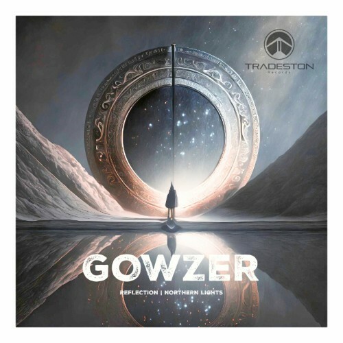  Gowzer - Reflection/Northern Lights (2024) 