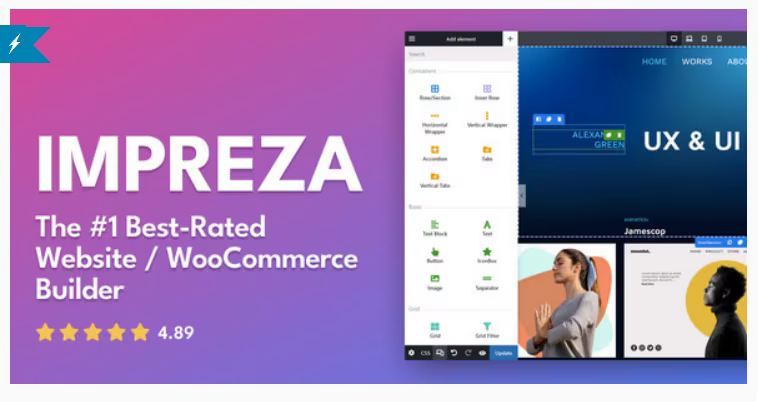 [Kép: ME1BDDUN_o.png]