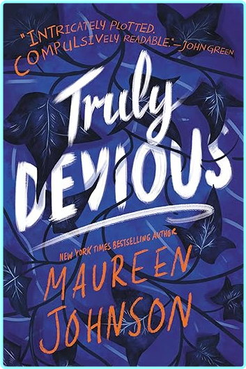 [Image: ME16FYU8_o.png]