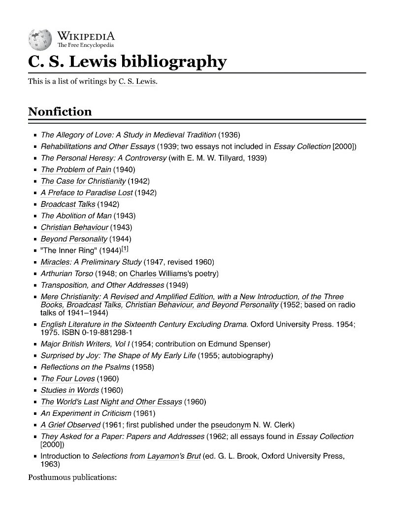 [Kép: ME19U5EL_o.jpg]