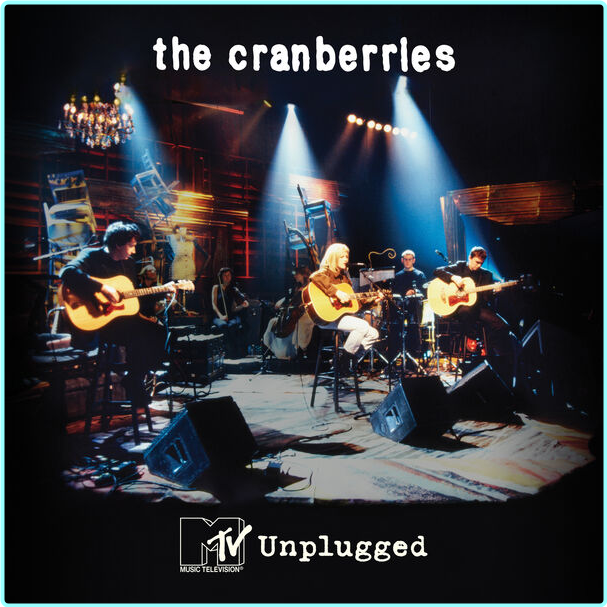 [Image: ME17IEC3_o.png]