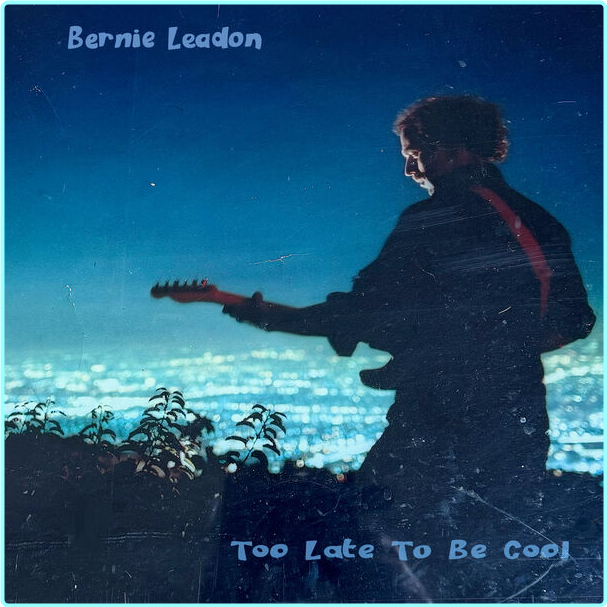 [Image: ME17UPDI_o.png]