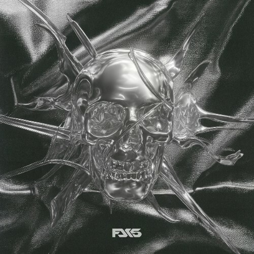  Objectiv - Reimagined Vol. 3 (2026) 