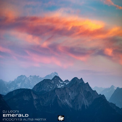 DJ Leoni - Emerald (Incognita Alma Remix) (2026) 