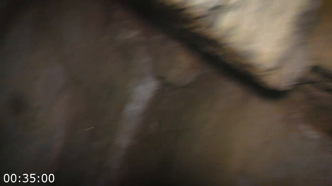 [Kép: ME19GK6A_o.png]