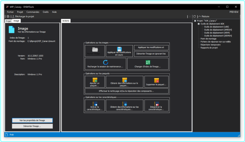 [Image: ME18BWC2_o.png]