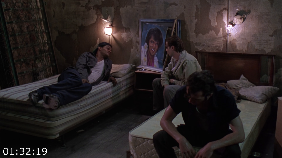 [Kép: ME1B33DM_o.png]