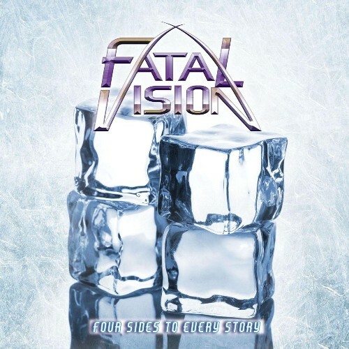 Fatal Vision - Four Sides to Every Story (2026) Fatal Vision - Four Sides to Every Story (2026)