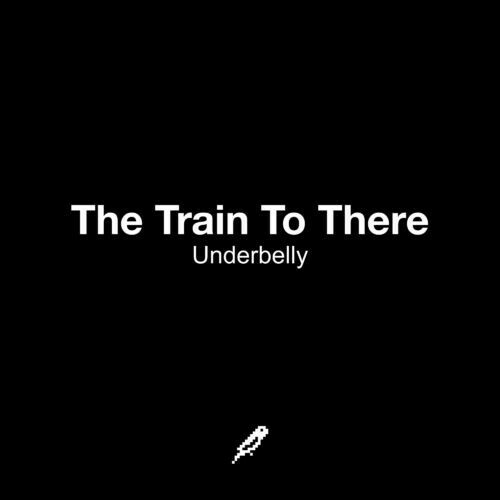  Underbelly - The Train To There (2023) 