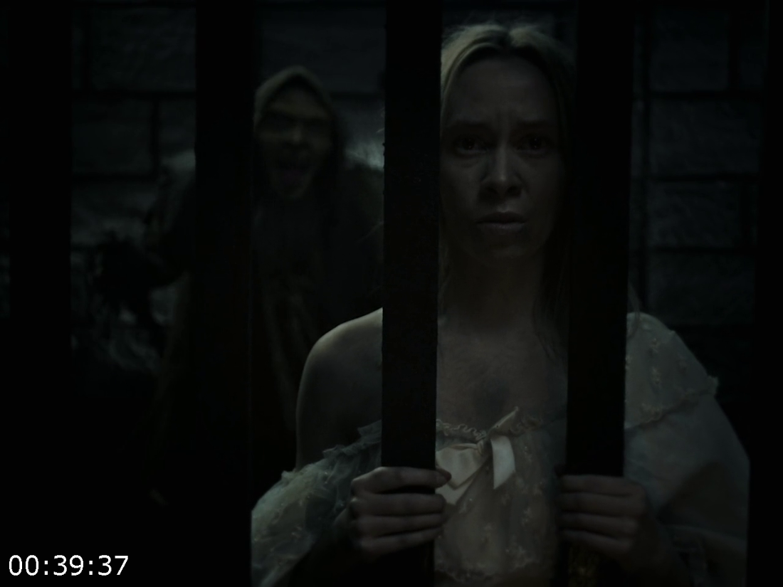 [Kép: ME19CMCZ_o.png]