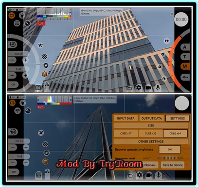 [Image: ME18Q79Y_o.png]